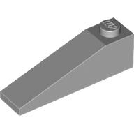 ElementNo 4515363 6013497 - Med-St-Grey