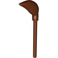 4597642 - Red-Brown