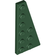 ElementNo 6003994 - Earth-Green