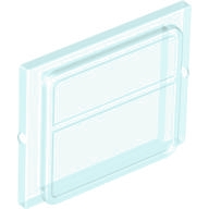 ElementNo 403442 - Tr-L-Blue