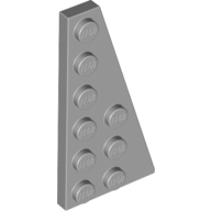 ElementNo 4282786 - Med-St-Grey