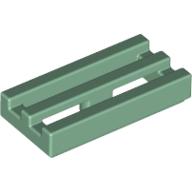 ElementNo 4163471 - Sand-Green