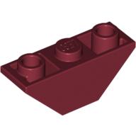 ElementNo 4261482 - New-Dark-Red