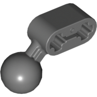 ElementNo 4289258 - Dk-St-Grey