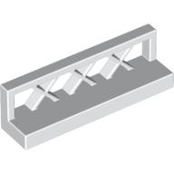 ElementNo 4550171 - White