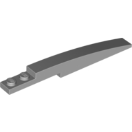 ElementNo 6037667 - Med-St-Grey