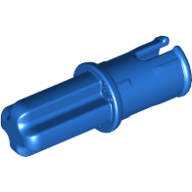 ElementNo 4206482 - Br-Blue