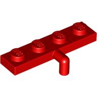 ElementNo 4166597 - Br-Red