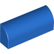 ElementNo 4580927 - Br-Blue
