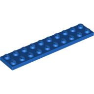 ElementNo 383223 - Br-Blue