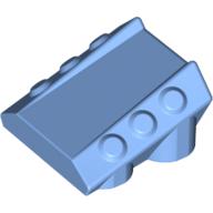 ElementNo 4162142 - Md-Blue