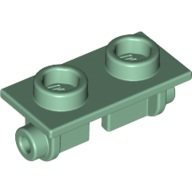 ElementNo 6223168 - Sand-Green