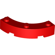 ElementNo 4215466 - Br-Red