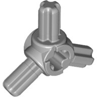 4502595 - Med-St-Grey