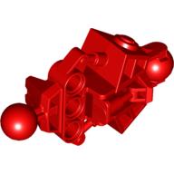 ElementNo 4547390 - Br-Red