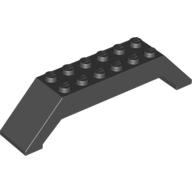 ElementNo 4113870 - Black