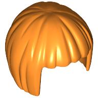 ElementNo 6336408 - Br-Orange