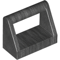 ElementNo 6158368 - Titan-Metal