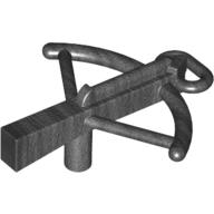 ElementNo 4505005 4617248 6268844 - Titan-Metal