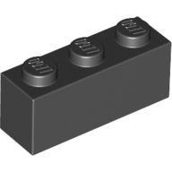 362226 - Black