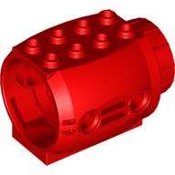 ElementNo 4569513 - Br-Red