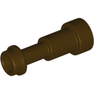 ElementNo 4538950 - Dk-Brown