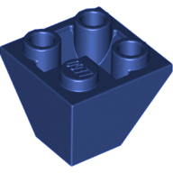 ElementNo 4225576 - Earth-Blue