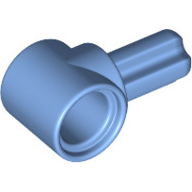 6373366 - Md-Blue