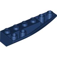 ElementNo 4225582 - Earth-Blue