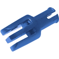 ElementNo 621723 - Br-Blue