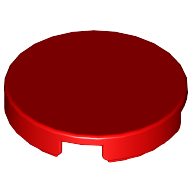 415021 - Br-Red