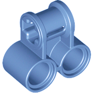 ElementNo 4172097 - Md-Blue