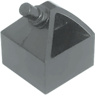 ElementNo 4153034 - Grey