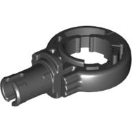 4172091 - Black