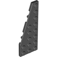 ElementNo 4251394 - Black