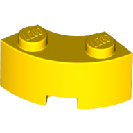 ElementNo 6064227 - Br-Yel