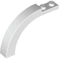 4143244 - White