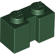 ElementNo 6194488 - Earth-Green