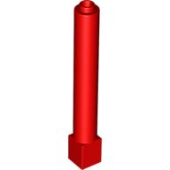 4179577 - Br-Red