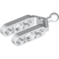 ElementNo 6063776 - White