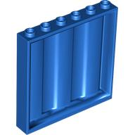 6132335 - Br-Blue