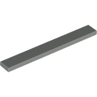 ElementNo 416202 - Grey