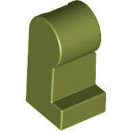 ElementNo 4656494 - Olive-Green