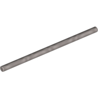 ElementNo 4298979 - Metall