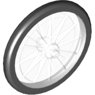 ElementNo 4622574 - 1-Mult