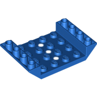 ElementNo 4570200 - Br-Blue