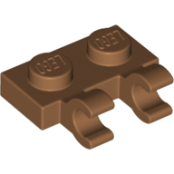 ElementNo 6347306 - M-Nougat