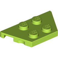 ElementNo 6025027 - Br-Yel-Green