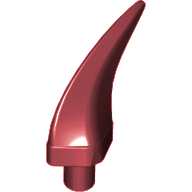 ElementNo 6133143 - New-Dark-Red
