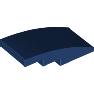 ElementNo 6056662 - Earth-Blue